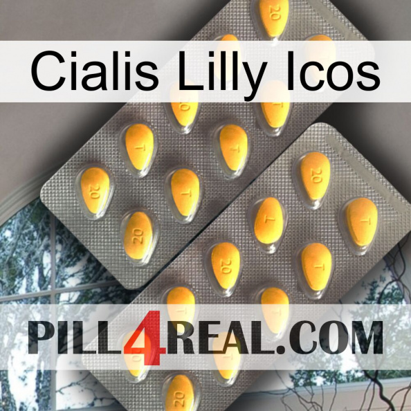 Cialis Lilly Icos cialis2.jpg